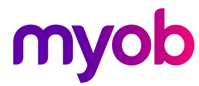 myob client